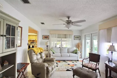 2033 SE 34th Ln, Okeechobee, FL 34974 photo 38