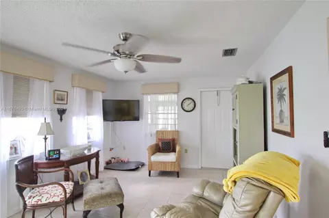 2033 SE 34th Ln, Okeechobee, FL 34974 photo 41
