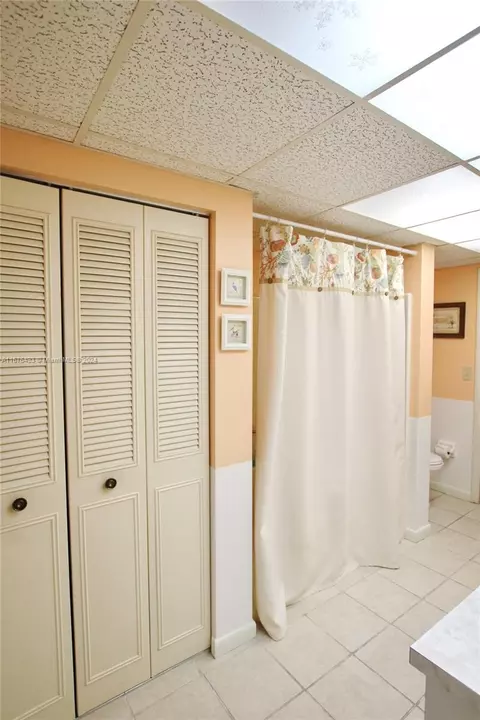 2033 SE 34th Ln, Okeechobee, FL 34974 photo 27