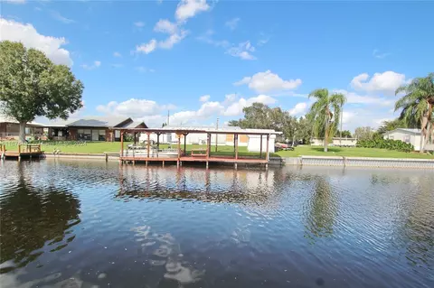 2033 SE 34th Ln, Okeechobee, FL 34974 photo 49