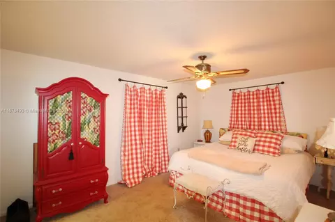 2033 SE 34th Ln, Okeechobee, FL 34974 photo 31