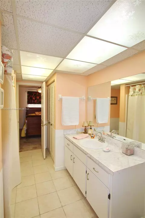 2033 SE 34th Ln, Okeechobee, FL 34974 photo 26