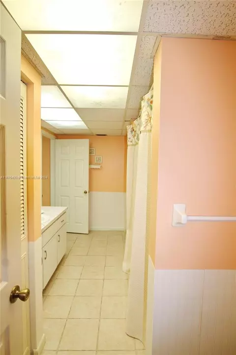 2033 SE 34th Ln, Okeechobee, FL 34974 photo 24