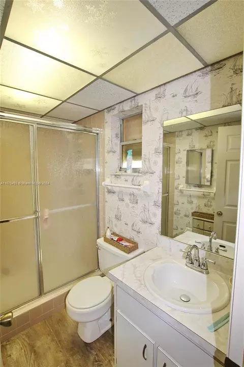 2033 SE 34th Ln, Okeechobee, FL 34974 photo 30