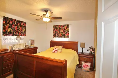 2033 SE 34th Ln, Okeechobee, FL 34974 photo 23