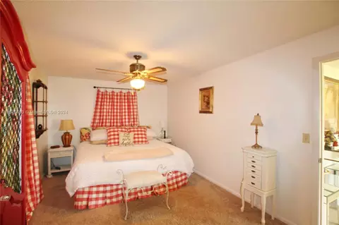 2033 SE 34th Ln, Okeechobee, FL 34974 photo 32