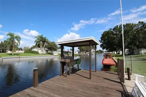 2033 SE 34th Ln, Okeechobee, FL 34974 photo 53