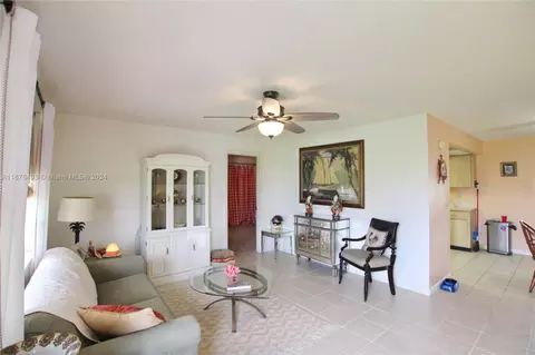 2033 SE 34th Ln, Okeechobee, FL 34974 photo 17