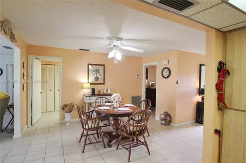 2033 SE 34th Ln, Okeechobee, FL 34974 photo 11