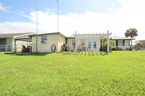 2033 SE 34th Ln, Okeechobee, FL 34974 photo 6