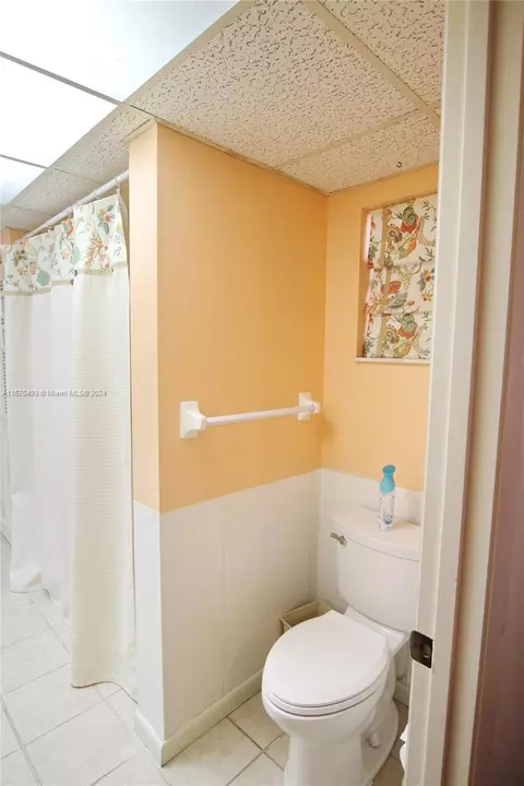 2033 SE 34th Ln, Okeechobee, FL 34974 photo 28