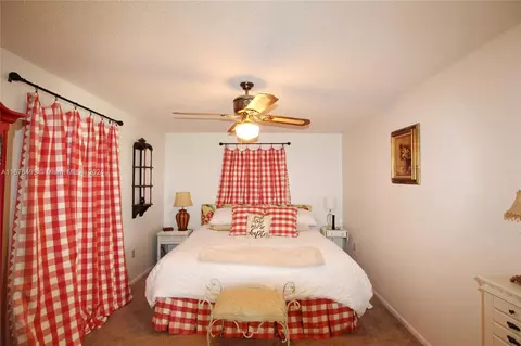 2033 SE 34th Ln, Okeechobee, FL 34974 photo 34