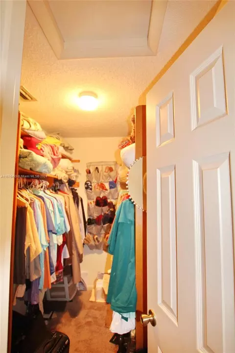 2033 SE 34th Ln, Okeechobee, FL 34974 photo 35