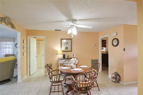 2033 SE 34th Ln, Okeechobee, FL 34974 photo 8