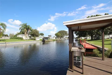 2033 SE 34th Ln, Okeechobee, FL 34974 photo 50