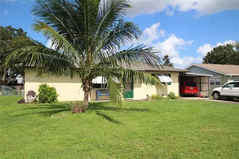 2033 SE 34th Ln, Okeechobee, FL 34974 photo 5