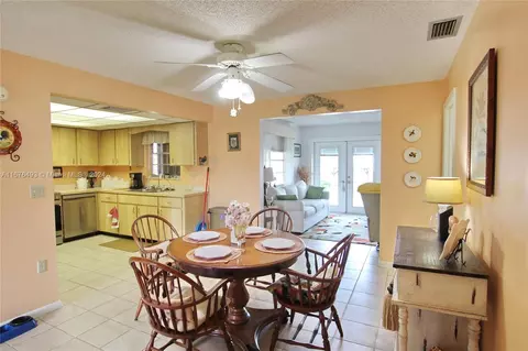 2033 SE 34th Ln, Okeechobee, FL 34974 photo 10