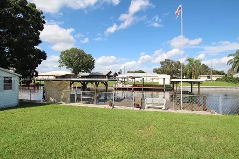 2033 SE 34th Ln, Okeechobee, FL 34974 photo 52