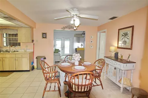 2033 SE 34th Ln, Okeechobee, FL 34974 photo 9