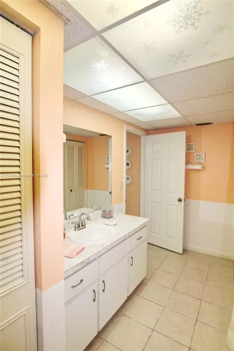 2033 SE 34th Ln, Okeechobee, FL 34974 photo 25
