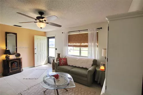 2033 SE 34th Ln, Okeechobee, FL 34974 photo 15
