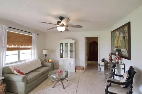 2033 SE 34th Ln, Okeechobee, FL 34974 photo 16