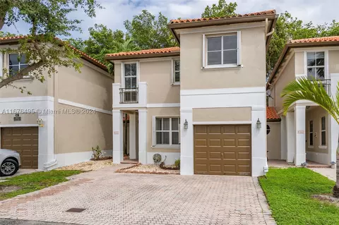8373 NW 144th Ter, Miami Lakes, FL 33016