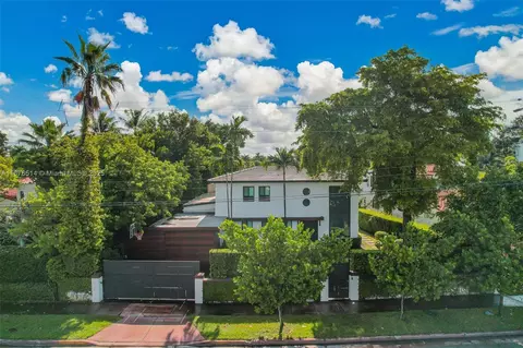 4353 Alton Rd, Miami Beach, FL 33140