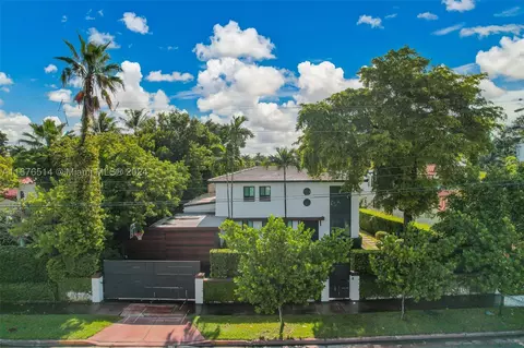 4353 Alton Rd, Miami Beach, FL 33140