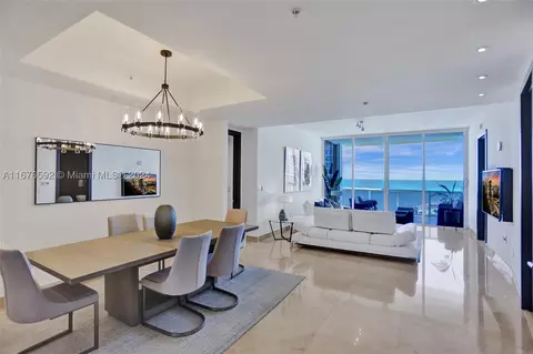 18101 Collins Ave #1202, Sunny Isles Beach, FL 33160