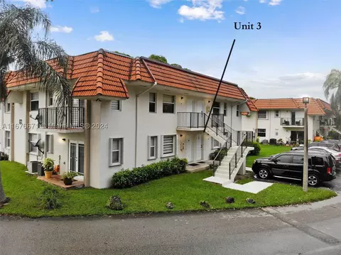 7151 SW 129th Ave #3, Miami, FL 33183