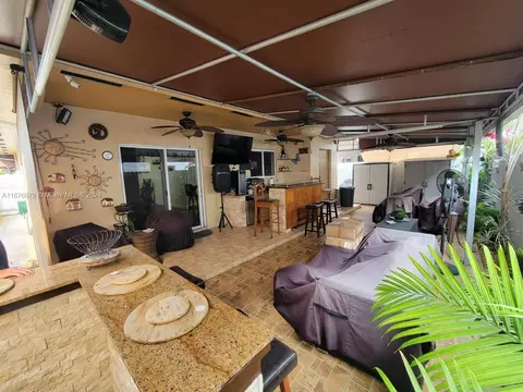 Other - 1349 W 30th St, Hialeah, FL 33012 photo 8 of 9