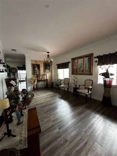 Other - 1349 W 30th St, Hialeah, FL 33012 photo 4 of 9