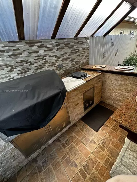 Other - 1349 W 30th St, Hialeah, FL 33012 photo 5 of 9