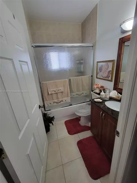 Bath - 1349 W 30th St, Hialeah, FL 33012 photo 1 of 1