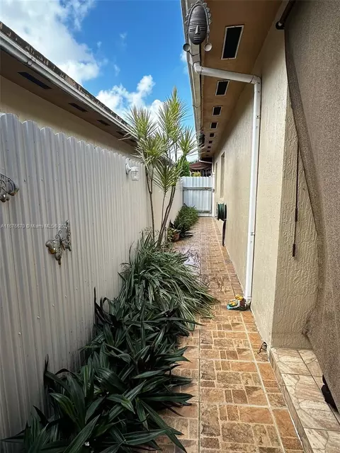 Exterior - 1349 W 30th St, Hialeah, FL 33012 photo 1 of 1