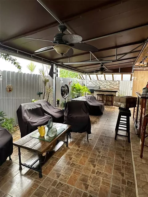 Other - 1349 W 30th St, Hialeah, FL 33012 photo 9 of 9