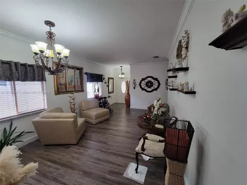 Other - 1349 W 30th St, Hialeah, FL 33012 photo 3 of 9
