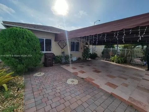 1349 W 30th St, Hialeah, FL 33012