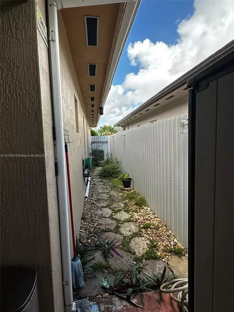 Other - 1349 W 30th St, Hialeah, FL 33012 photo 6 of 9