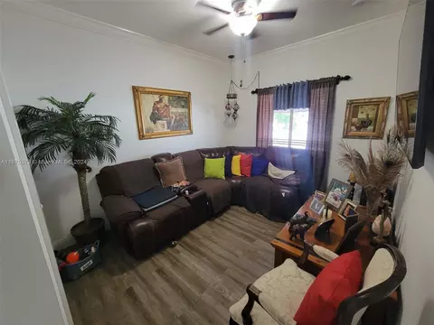 Other - 1349 W 30th St, Hialeah, FL 33012 photo 2 of 9