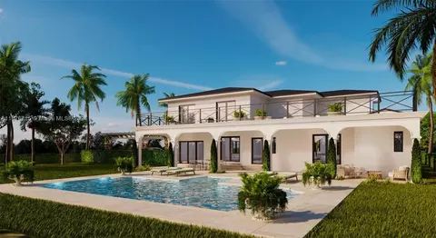 6080 Alton Rd, Miami Beach, FL 33140