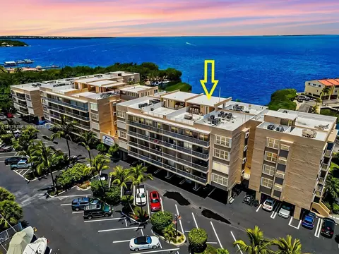 88500 Overseas Hwy #502, Islamorada, FL 33036