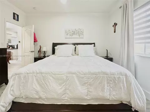 8100 W 28th Ct #210, Hialeah, FL 33018 photo 15