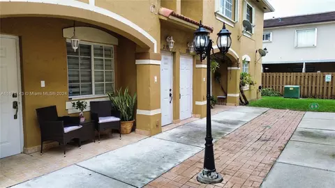8100 W 28th Ct #210, Hialeah, FL 33018 photo 3