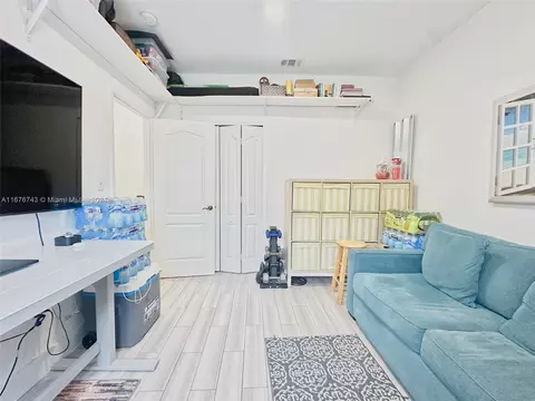 8100 W 28th Ct #210, Hialeah, FL 33018 photo 19