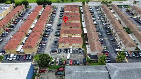 8100 W 28th Ct #210, Hialeah, FL 33018 photo 23