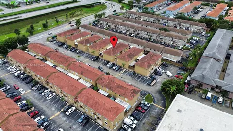 8100 W 28th Ct #210, Hialeah, FL 33018 photo 22