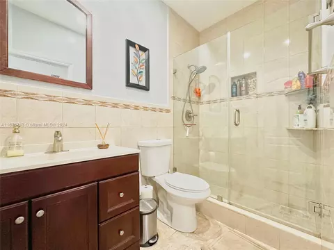8100 W 28th Ct #210, Hialeah, FL 33018 photo 16