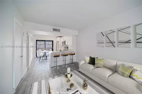 1801 SW 107th Ave #2502, Miami, FL 33165